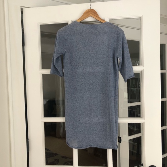 Women’s Cardigan Kerisma - Picture 3 of 4